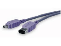 Sony i.LINK? Digital Interface Cable (VMC-IL4615)